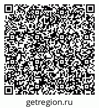 79639143540