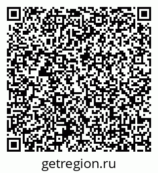 79639143543