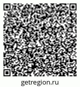 79639143545