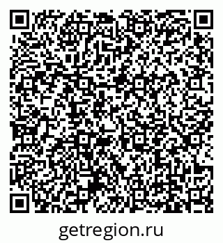 79639143546
