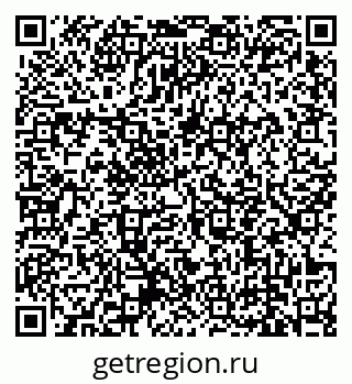 79639143547