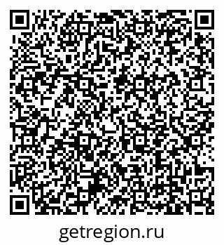 79639143548