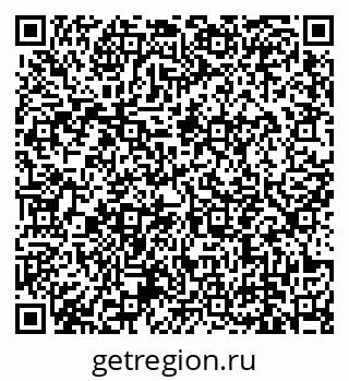 79639143549