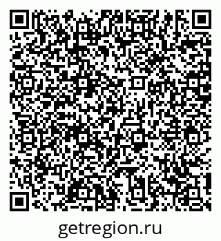 79639143550