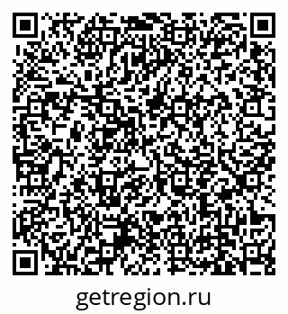 79639143552