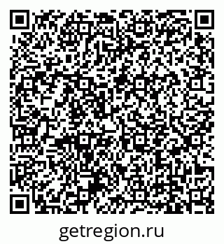 79639143553