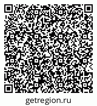 79639143554