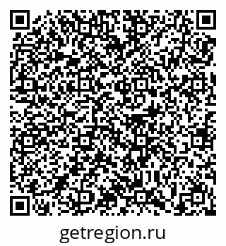 79639143556