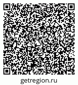 79639143558