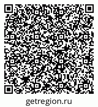 79639143559