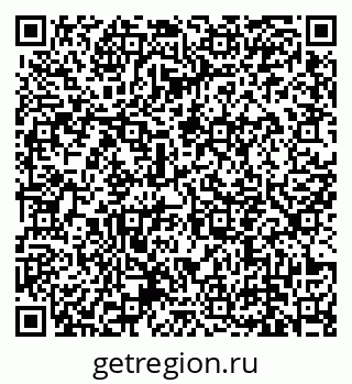 79639143560