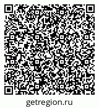 79639143561