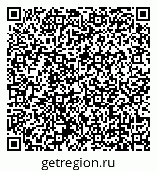 79639143563