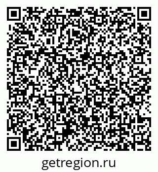79639143564