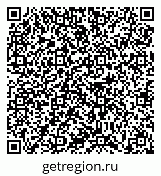 79639143565