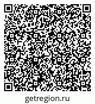 79639143566