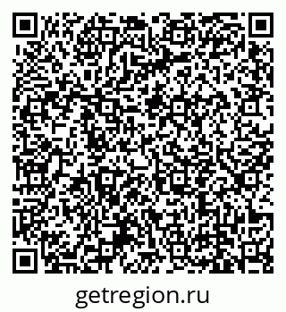 79639143567