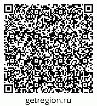 79639143568