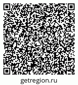 79639143569