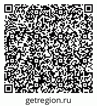 79639143570