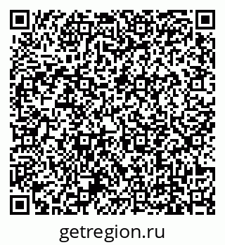 79639143571