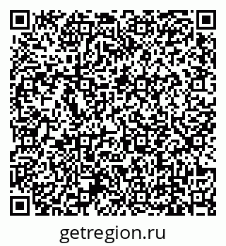 79639143572