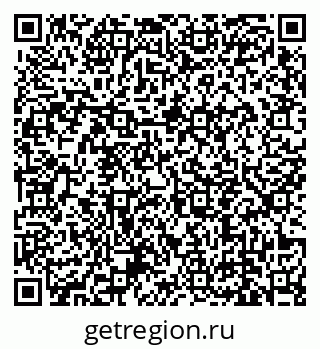 79639143573