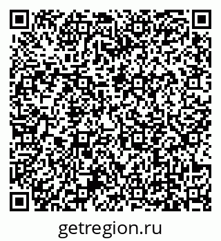 79639143576