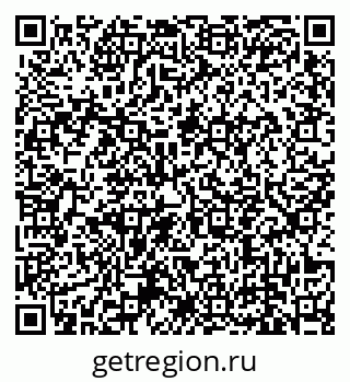 79639143577