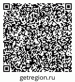 79639143578