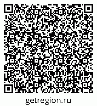 79639143579
