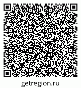 79639143580