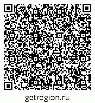 79639143581