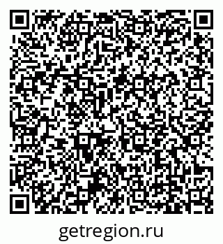79639143582
