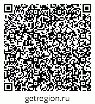 79639143583