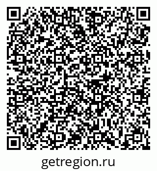 79639143586