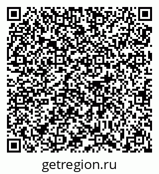 79639143588