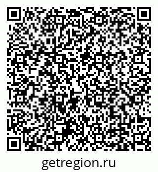 79639143589