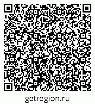 79639143590