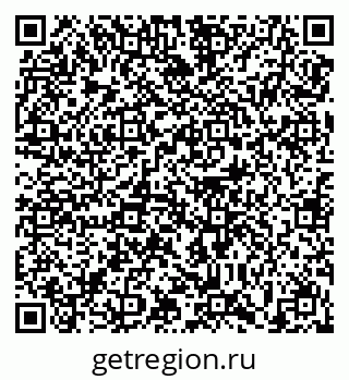 79639143592