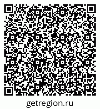 79639143593