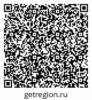79639143594