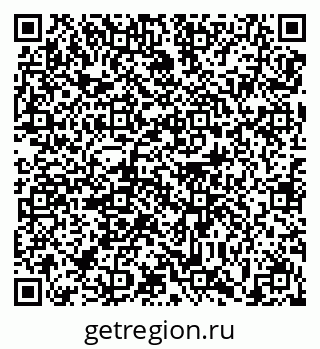 79639143595