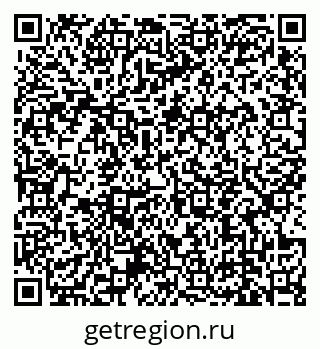 79639143596