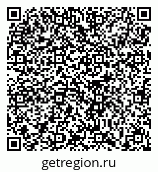 79639143597