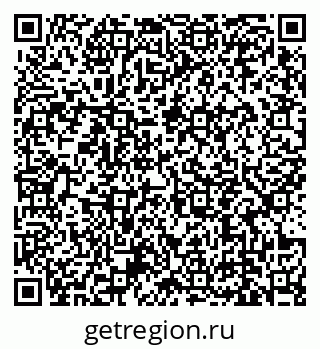 79639143598