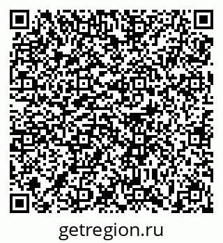 79639143599