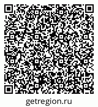 79639143600