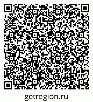 79639143601