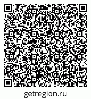 79639143604
